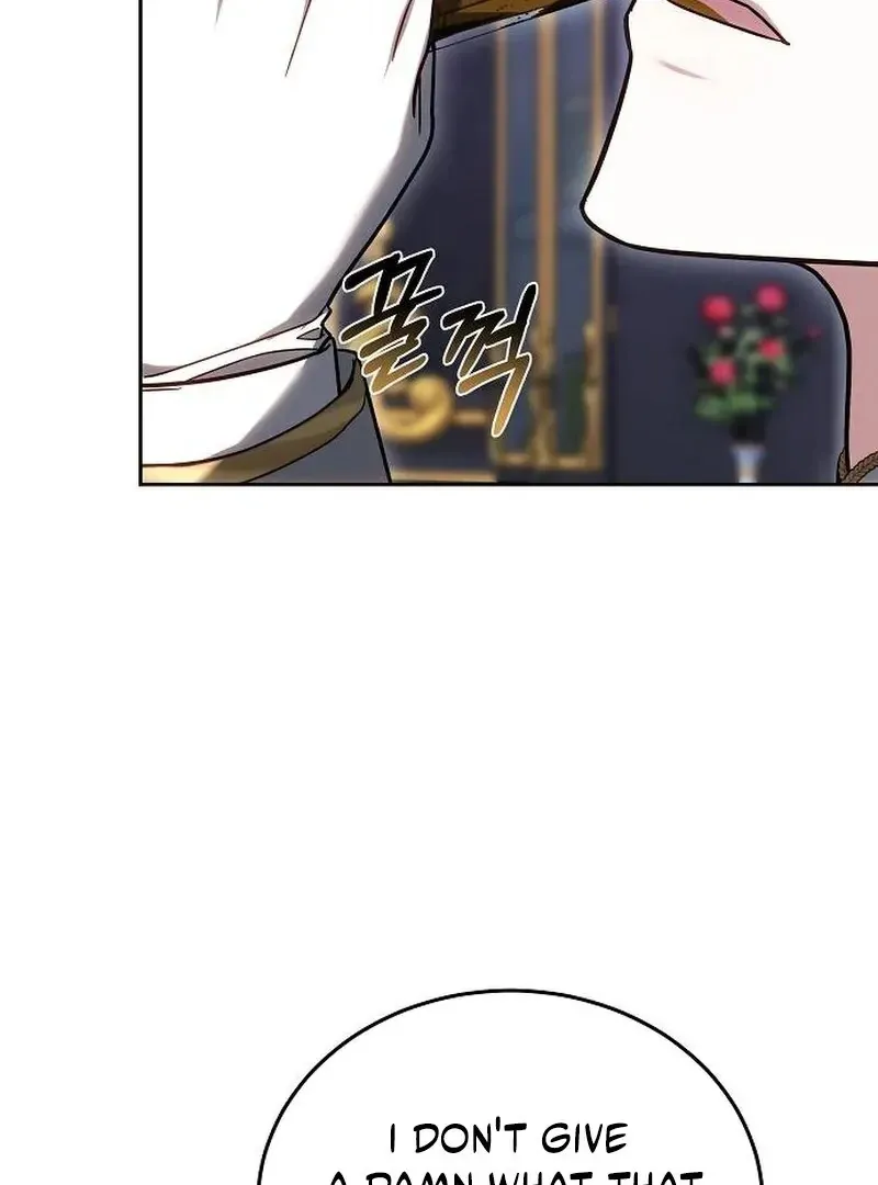 Obsidian Bride Chapter 96 page 96 - 