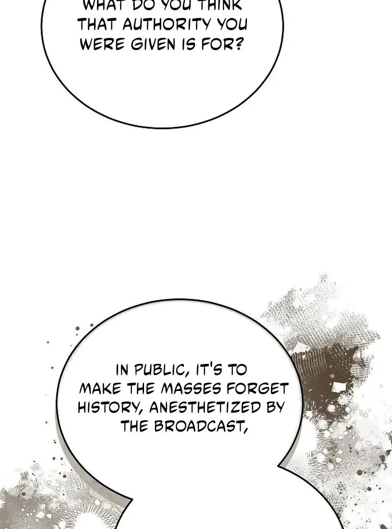 Obsidian Bride Chapter 96 page 98 - 