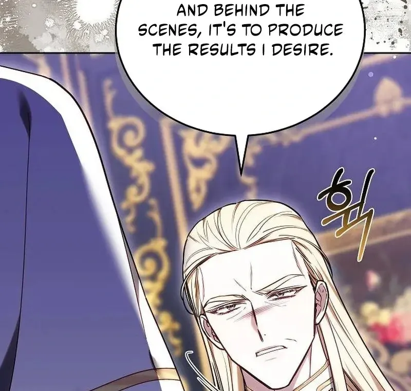 Obsidian Bride Chapter 96 page 99 - 