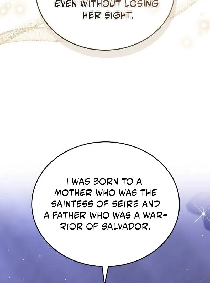 Obsidian Bride Chapter 97 page 102 - 