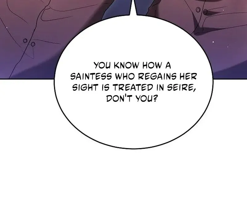 Obsidian Bride Chapter 97 page 104 - 