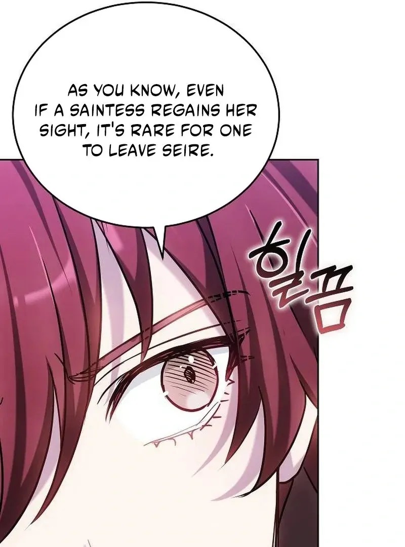 Obsidian Bride Chapter 97 page 105 - 