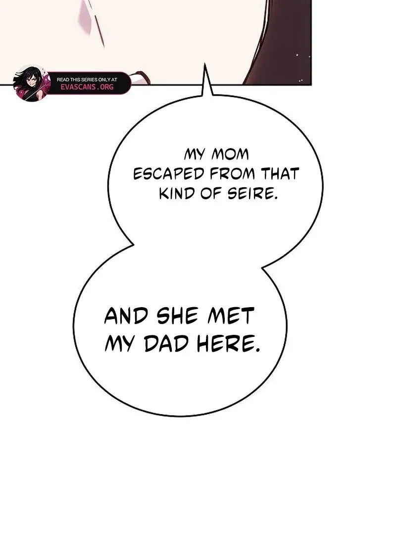 Obsidian Bride Chapter 97 page 106 - 