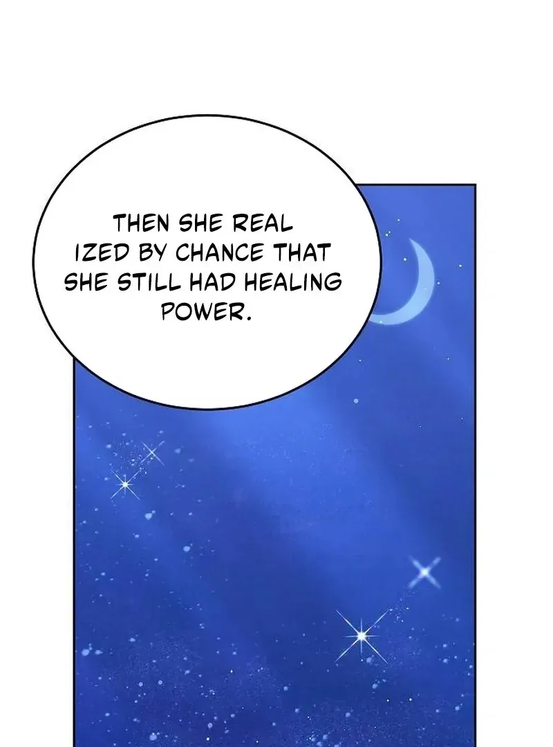 Obsidian Bride Chapter 97 page 107 - 