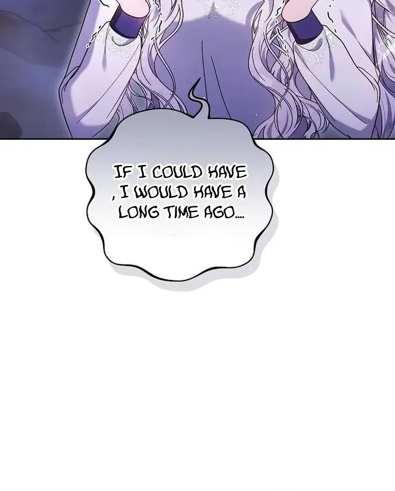 Obsidian Bride Chapter 97 page 110 - 