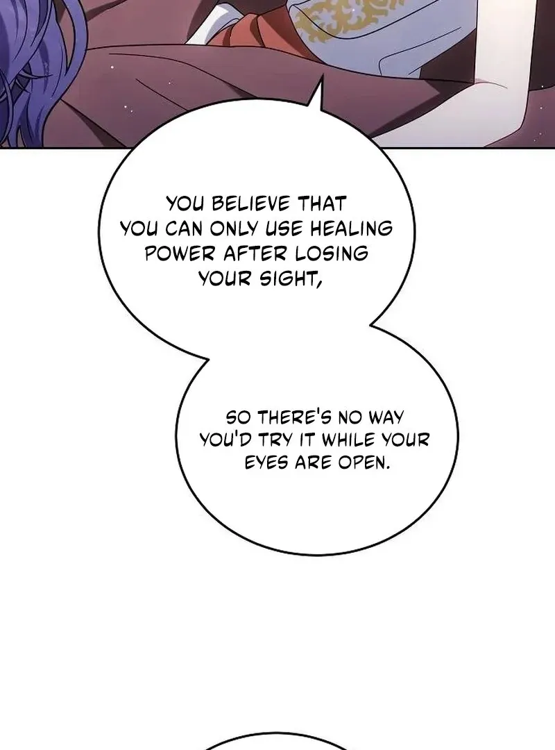 Obsidian Bride Chapter 97 page 112 - 