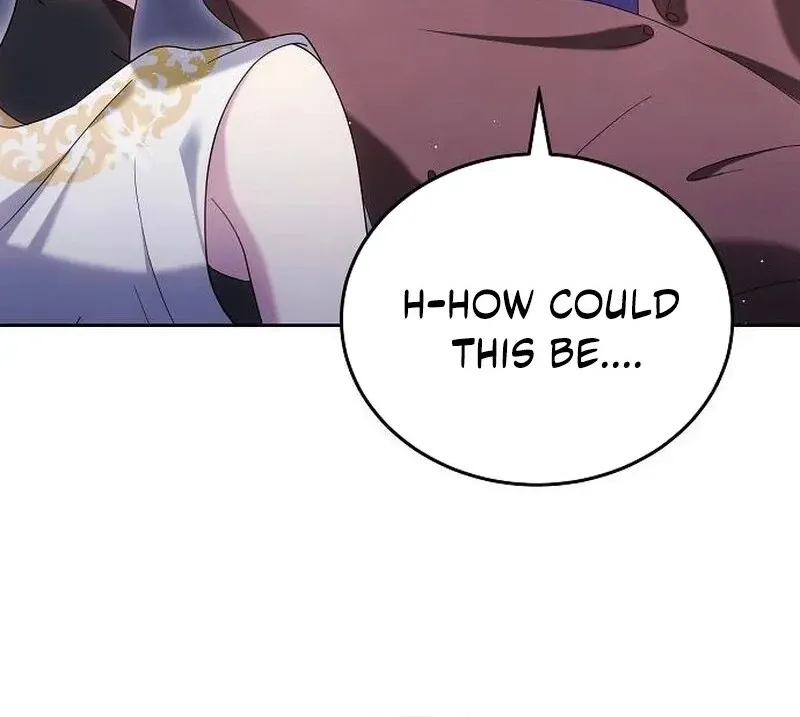Obsidian Bride Chapter 97 page 117 - 