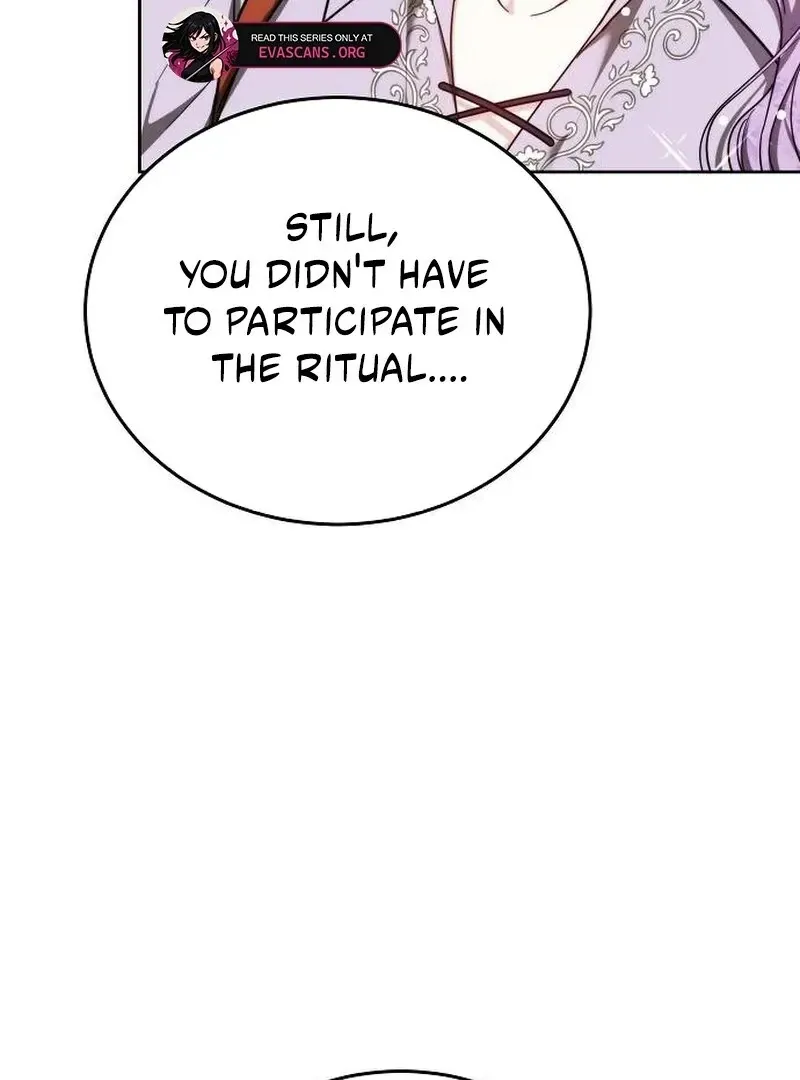 Obsidian Bride Chapter 97 page 13 - 