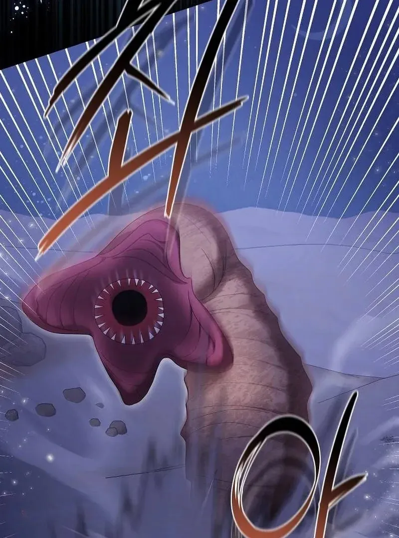 Obsidian Bride Chapter 97 page 123 - 