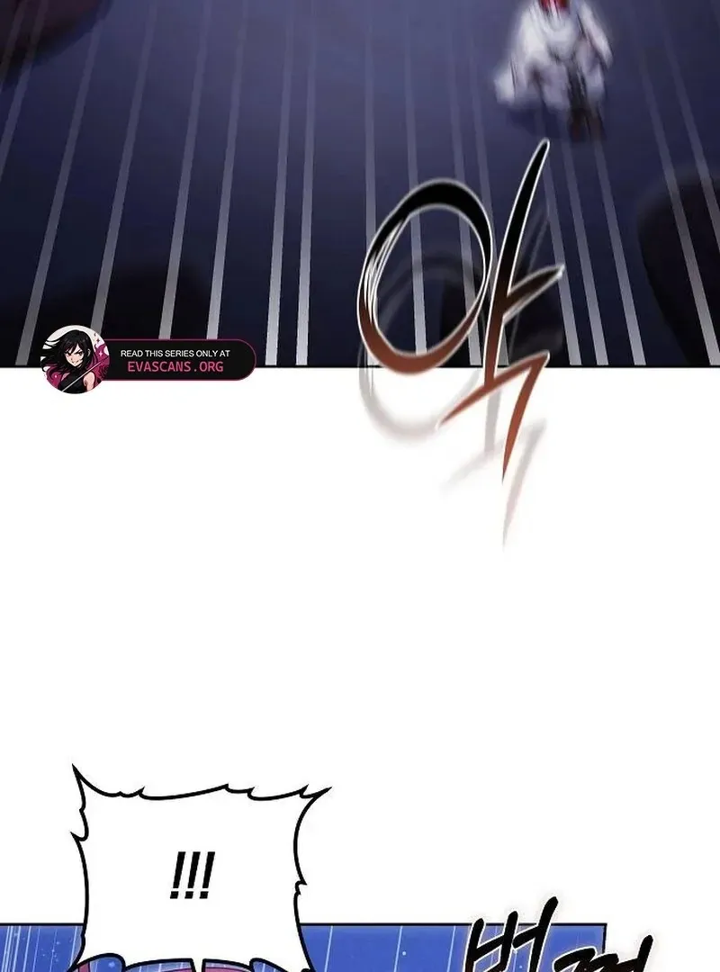 Obsidian Bride Chapter 97 page 125 - 