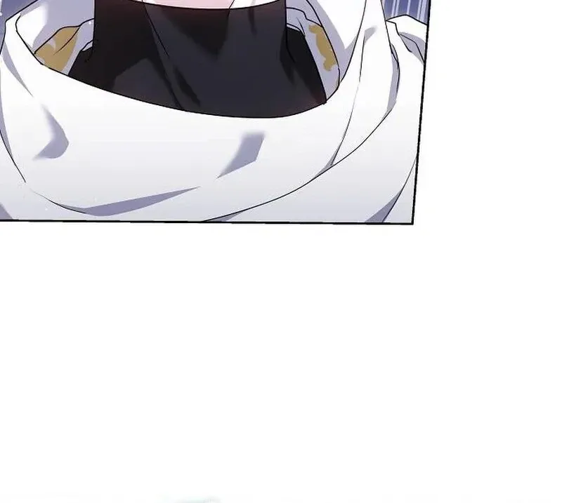 Obsidian Bride Chapter 97 page 127 - 