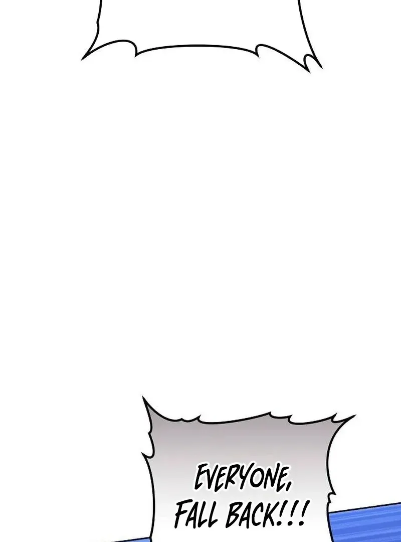 Obsidian Bride Chapter 97 page 131 - 