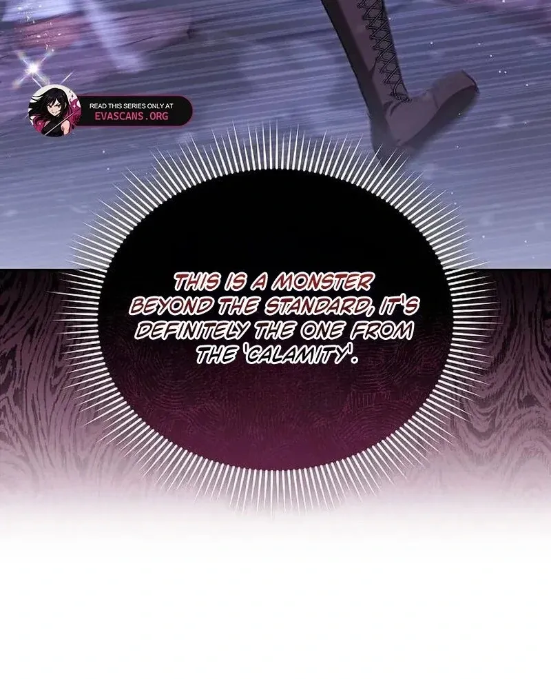 Obsidian Bride Chapter 97 page 133 - 