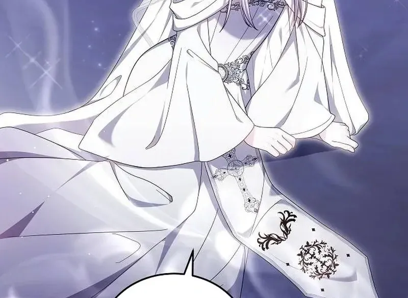 Obsidian Bride Chapter 97 page 143 - 