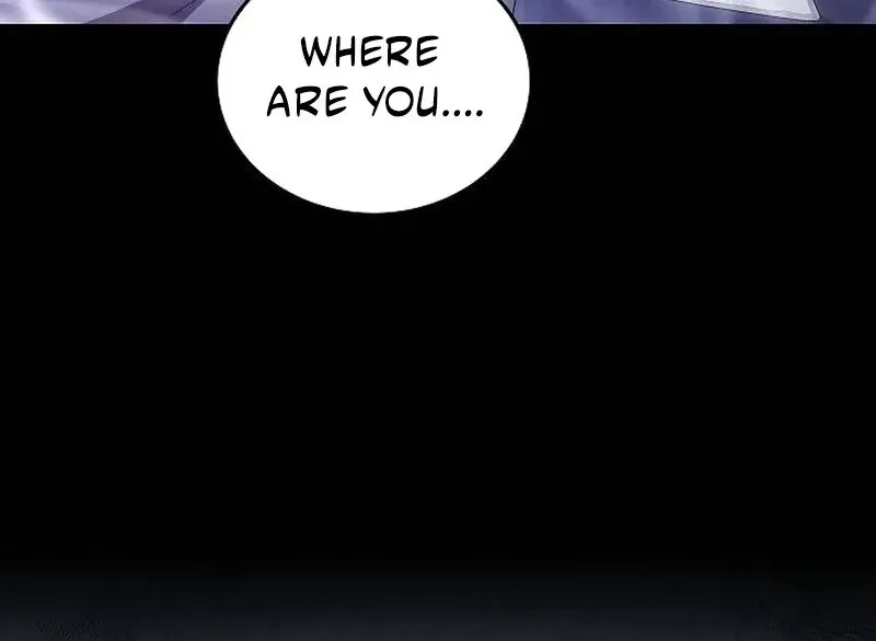 Obsidian Bride Chapter 97 page 144 - 