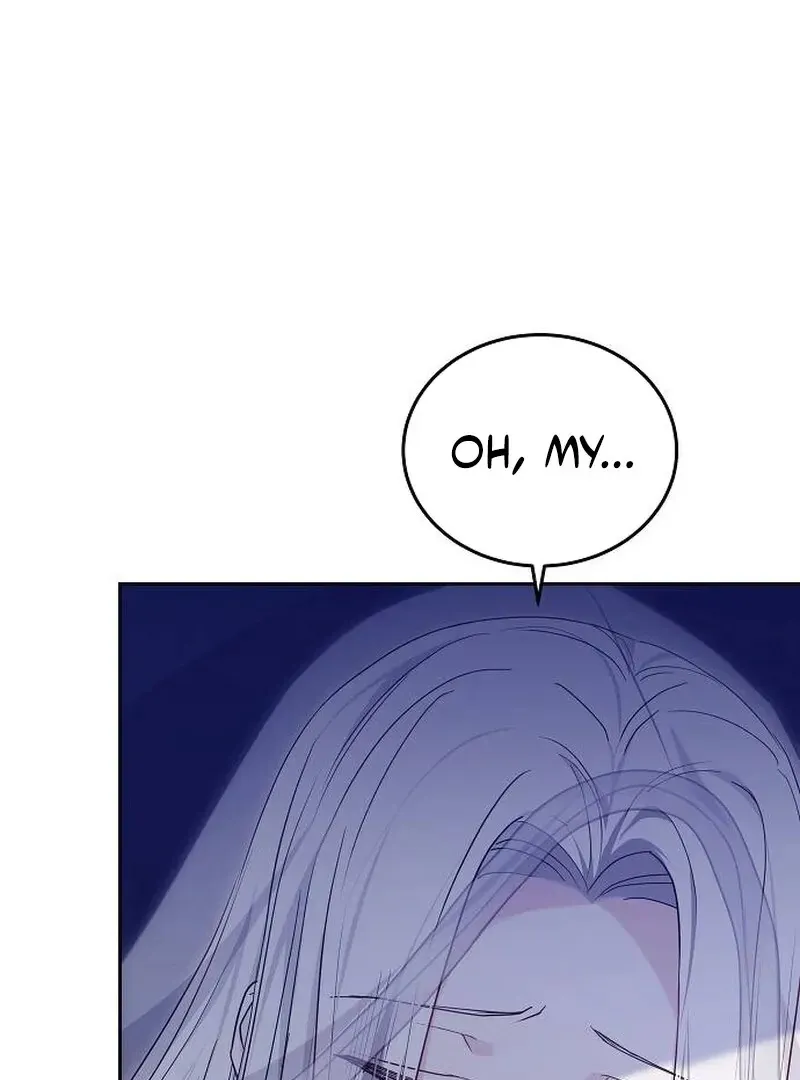 Obsidian Bride Chapter 97 page 147 - 