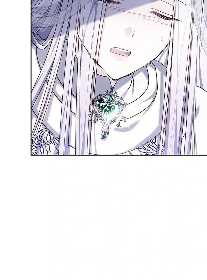 Obsidian Bride Chapter 97 page 148 - 