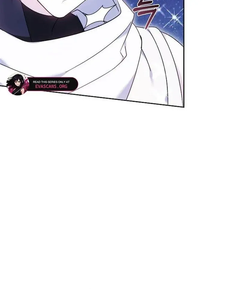 Obsidian Bride Chapter 97 page 150 - 