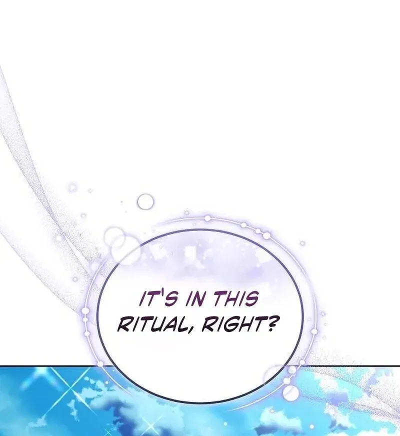 Obsidian Bride Chapter 97 page 16 - 