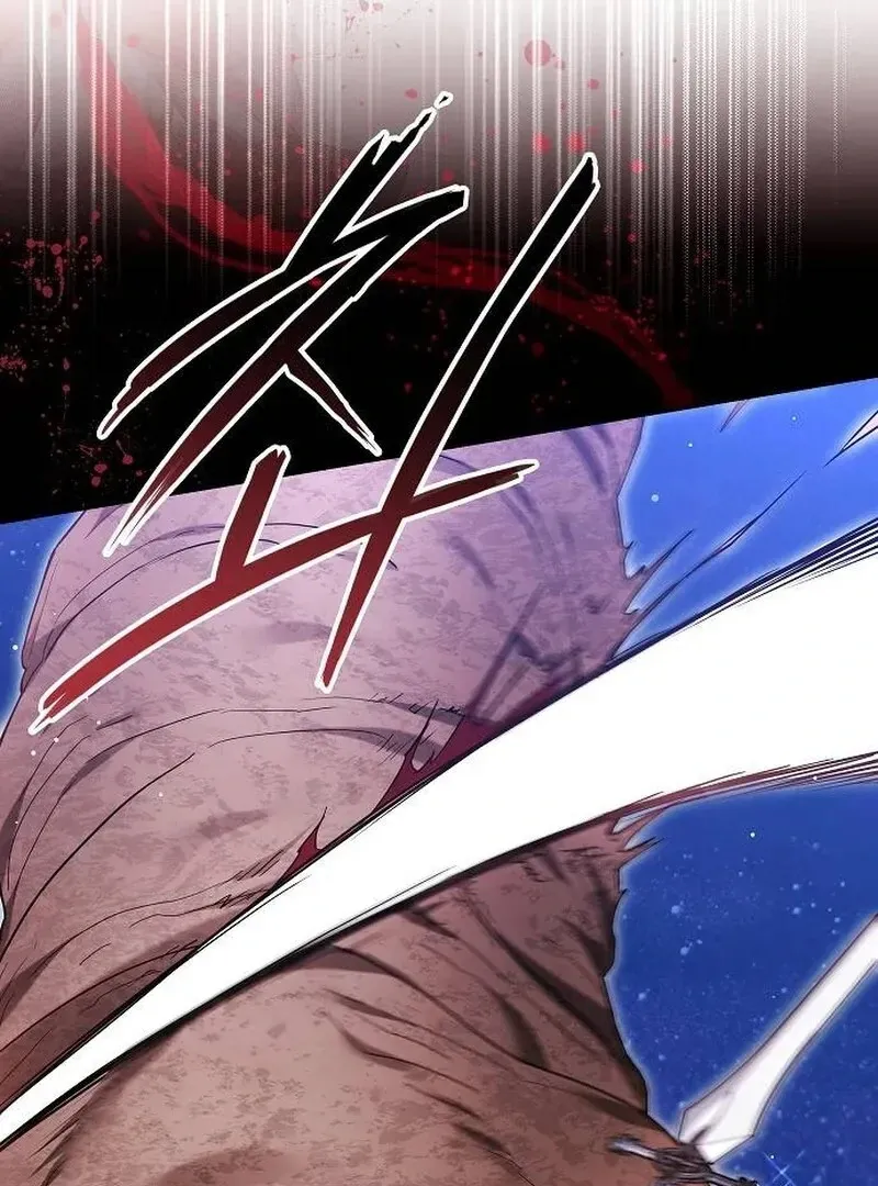 Obsidian Bride Chapter 97 page 157 - 