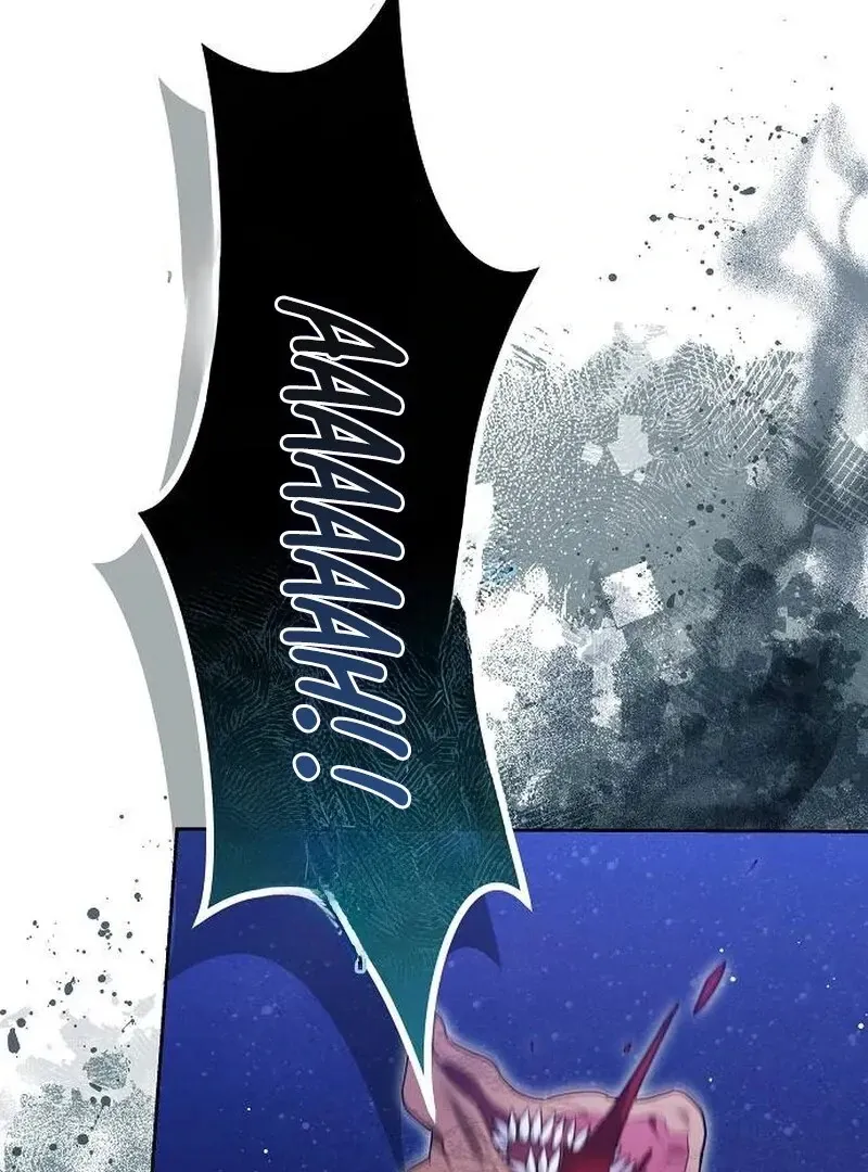 Obsidian Bride Chapter 97 page 159 - 