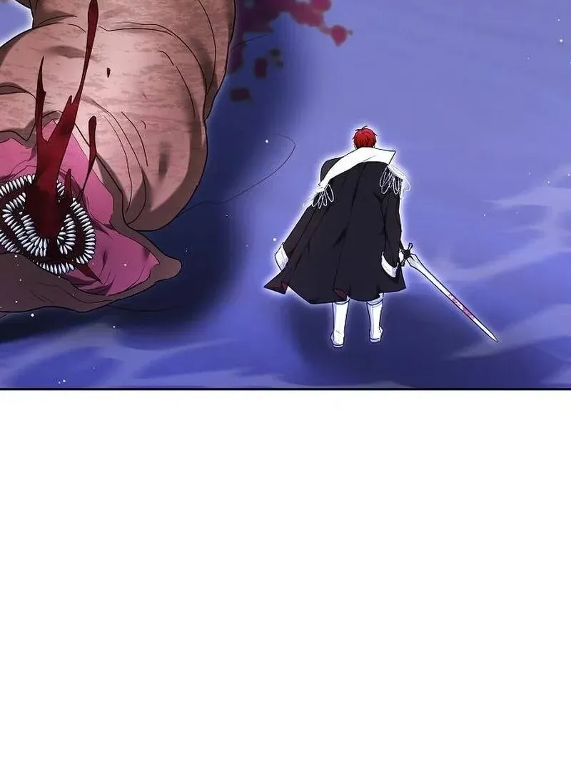 Obsidian Bride Chapter 97 page 165 - 
