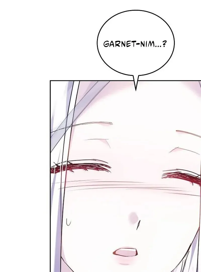 Obsidian Bride Chapter 97 page 166 - 
