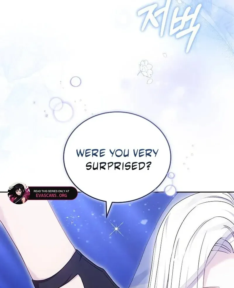 Obsidian Bride Chapter 97 page 168 - 