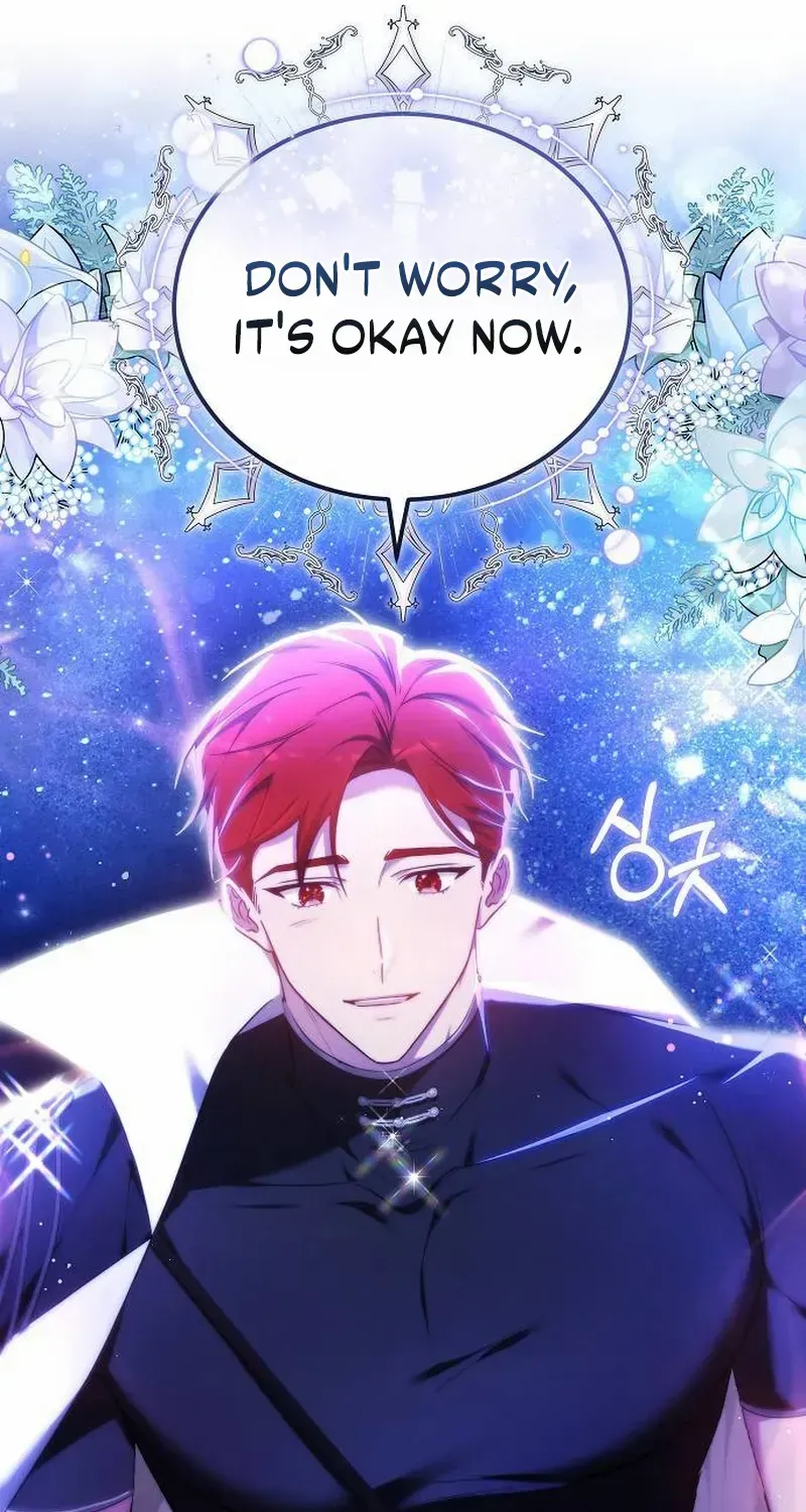 Obsidian Bride Chapter 97 page 170 - 