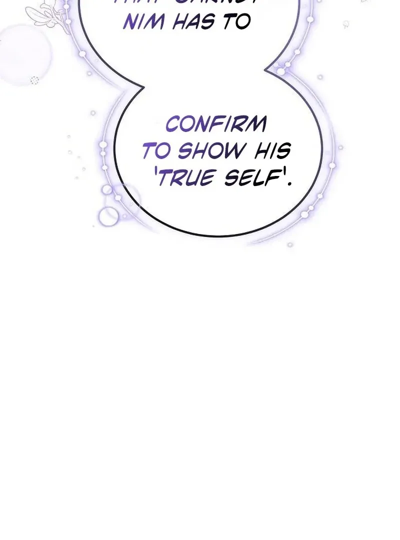 Obsidian Bride Chapter 97 page 18 - 