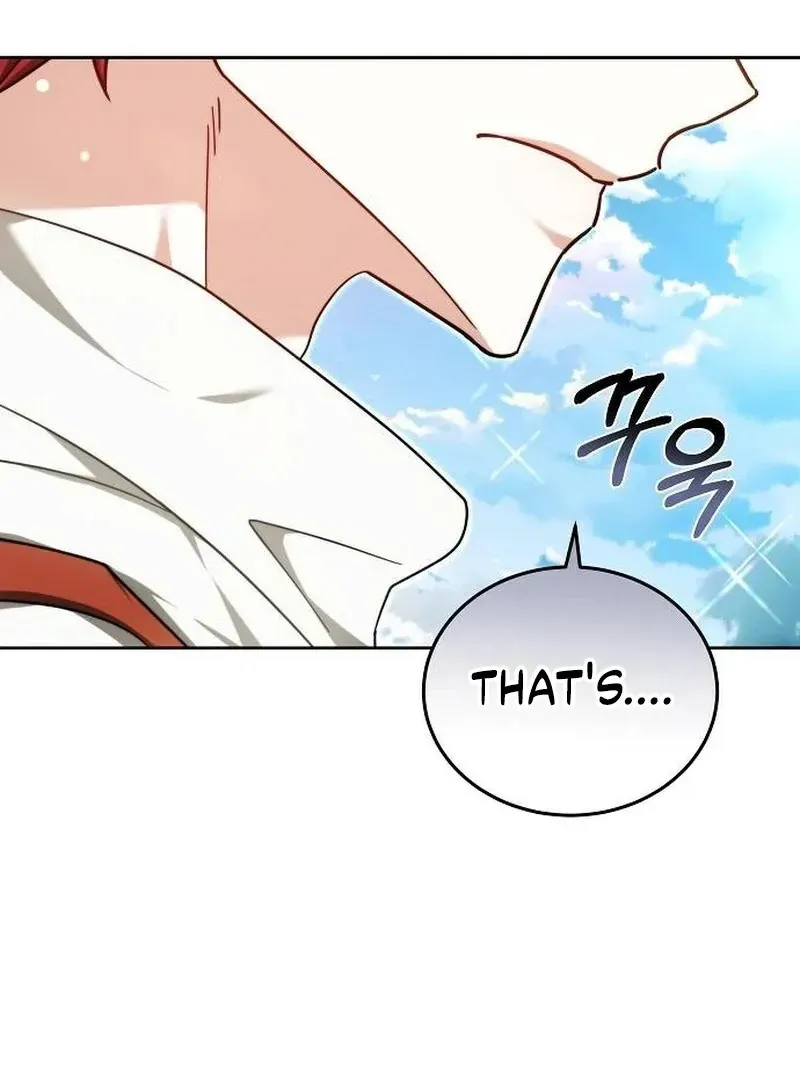 Obsidian Bride Chapter 97 page 19 - 