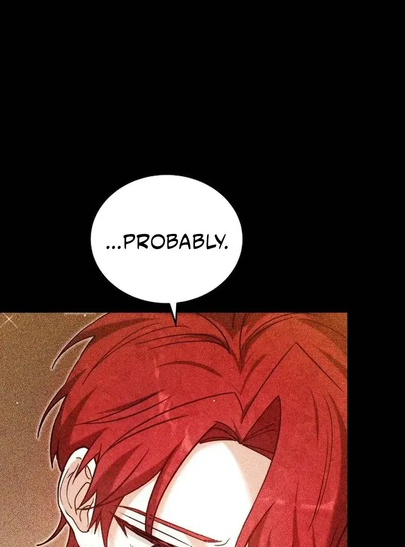 Obsidian Bride Chapter 97 page 26 - 