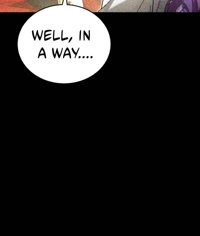 Obsidian Bride Chapter 97 page 30 - 