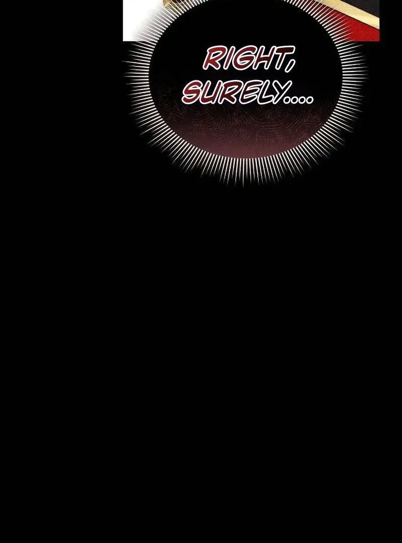 Obsidian Bride Chapter 97 page 36 - 
