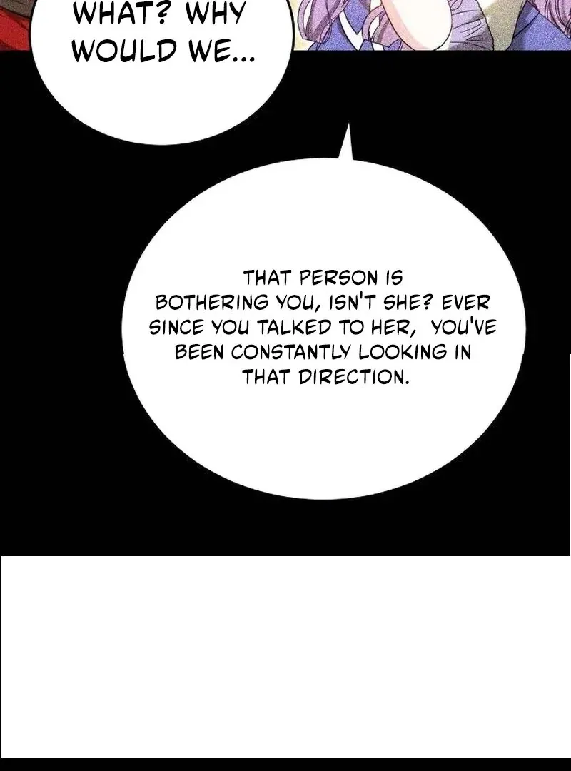 Obsidian Bride Chapter 97 page 43 - 