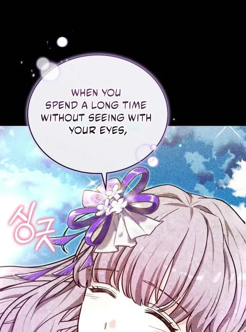 Obsidian Bride Chapter 97 page 51 - 