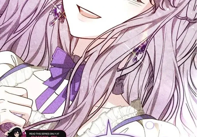 Obsidian Bride Chapter 97 page 52 - 
