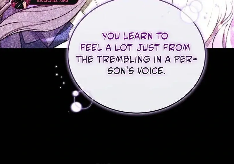 Obsidian Bride Chapter 97 page 53 - 