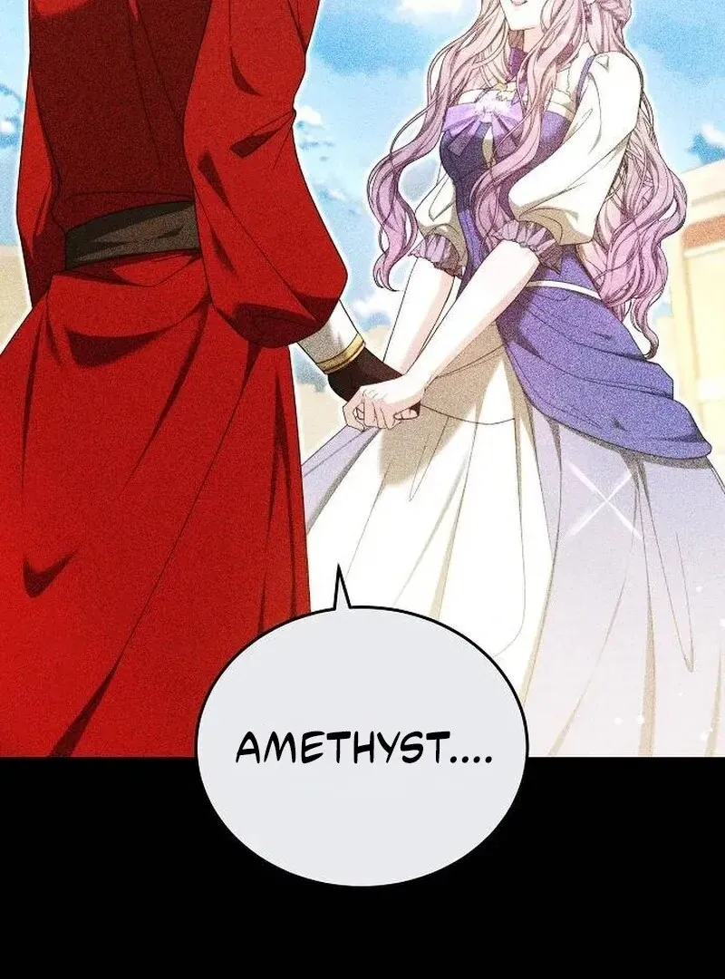 Obsidian Bride Chapter 97 page 55 - 