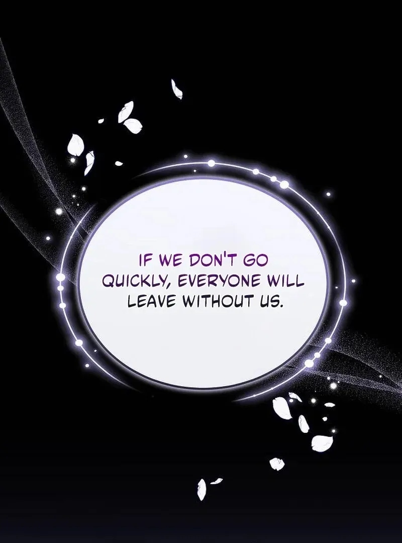 Obsidian Bride Chapter 97 page 58 - 