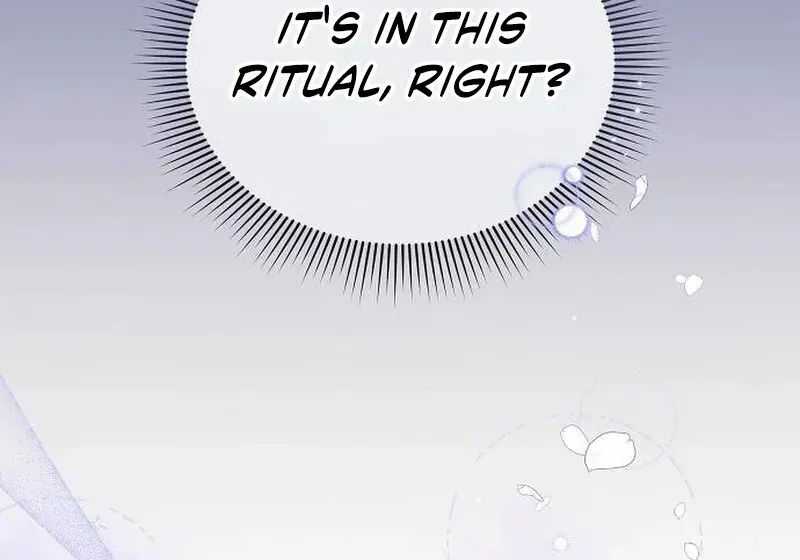 Obsidian Bride Chapter 97 page 60 - 