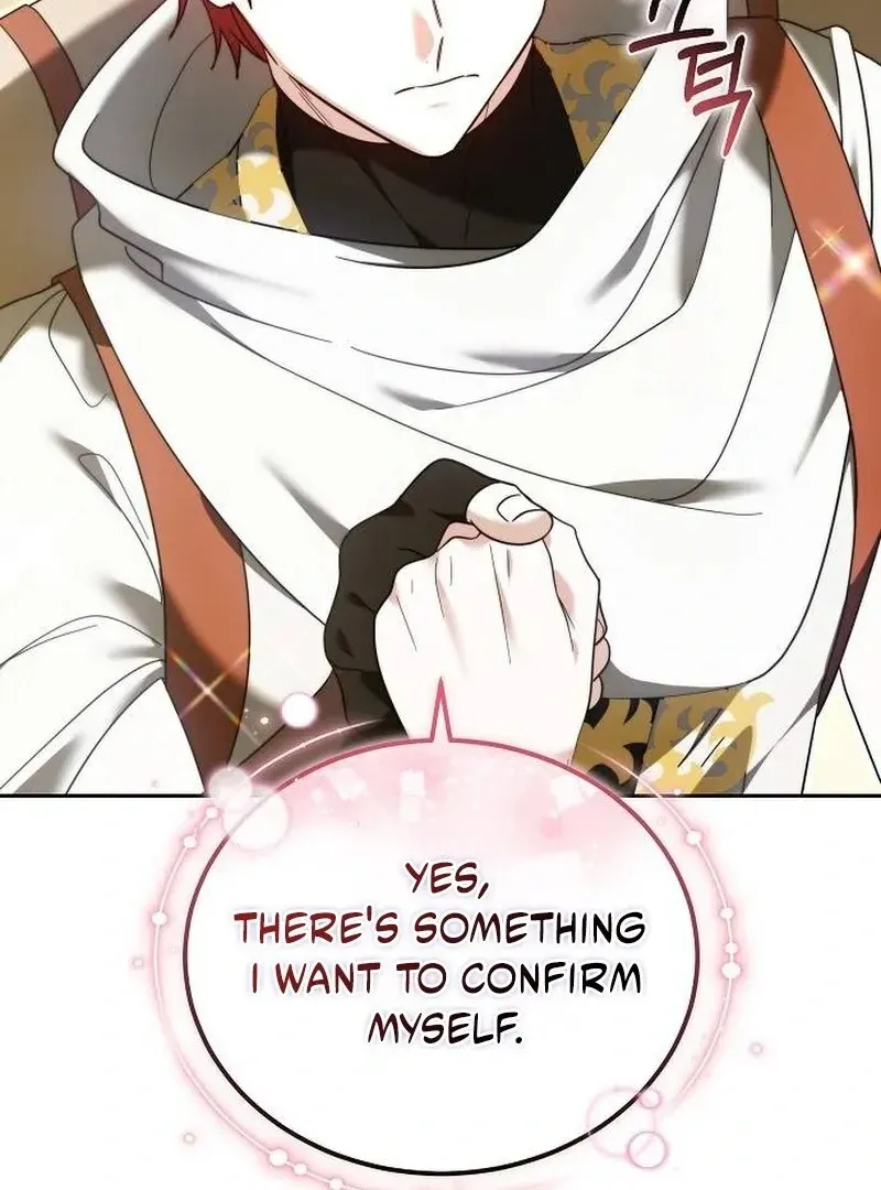 Obsidian Bride Chapter 97 page 62 - 