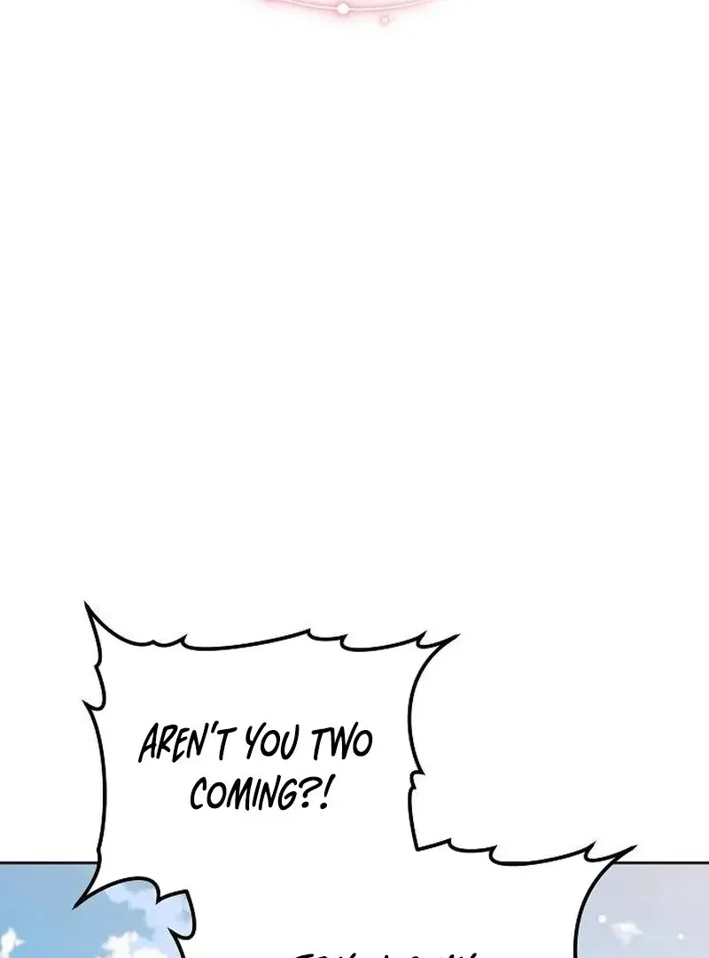Obsidian Bride Chapter 97 page 63 - 