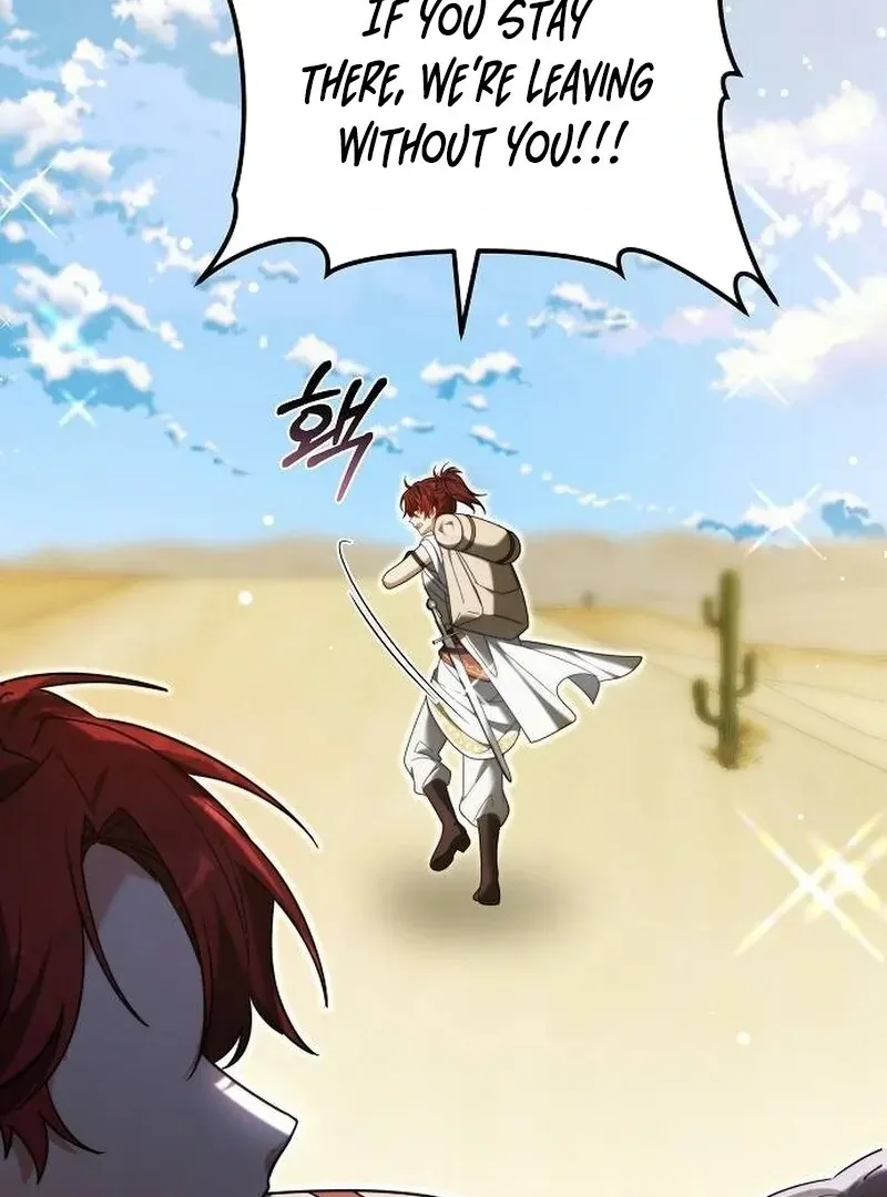 Obsidian Bride Chapter 97 page 64 - 