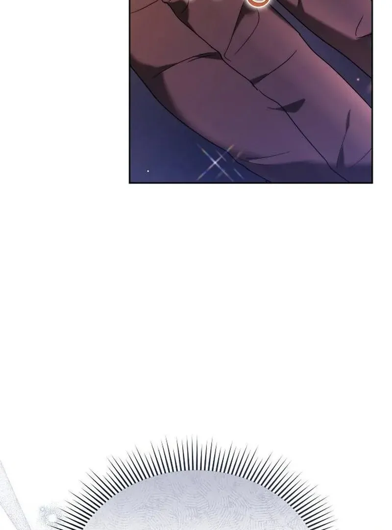 Obsidian Bride Chapter 97 page 70 - 