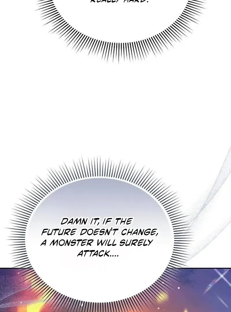 Obsidian Bride Chapter 97 page 74 - 