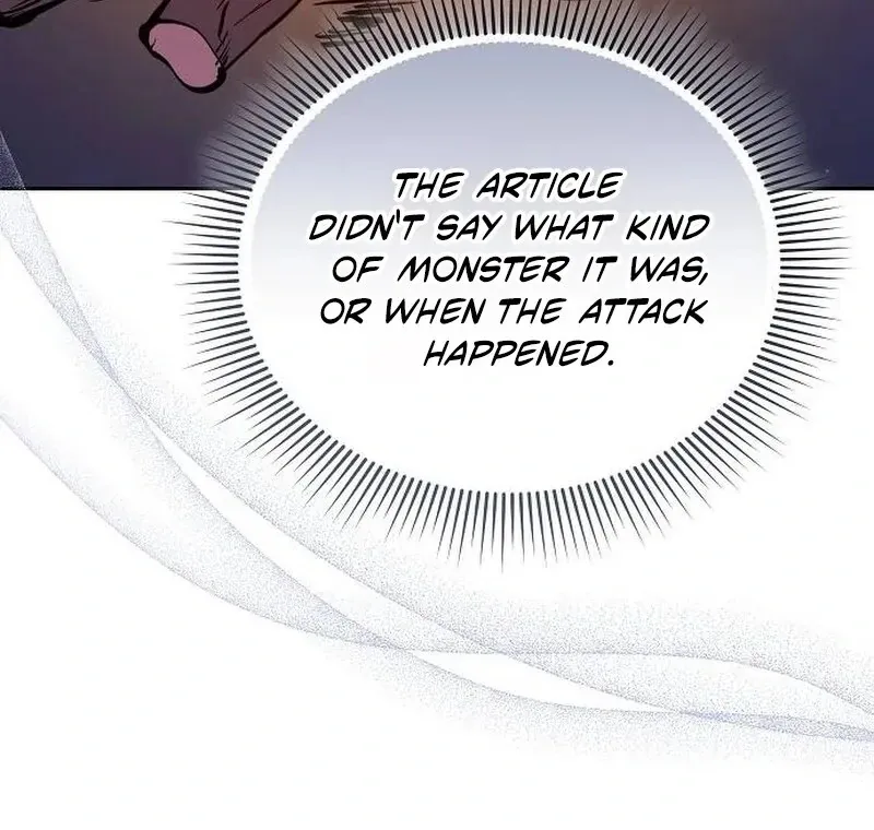 Obsidian Bride Chapter 97 page 76 - 