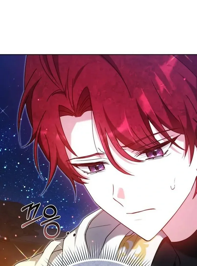 Obsidian Bride Chapter 97 page 77 - 