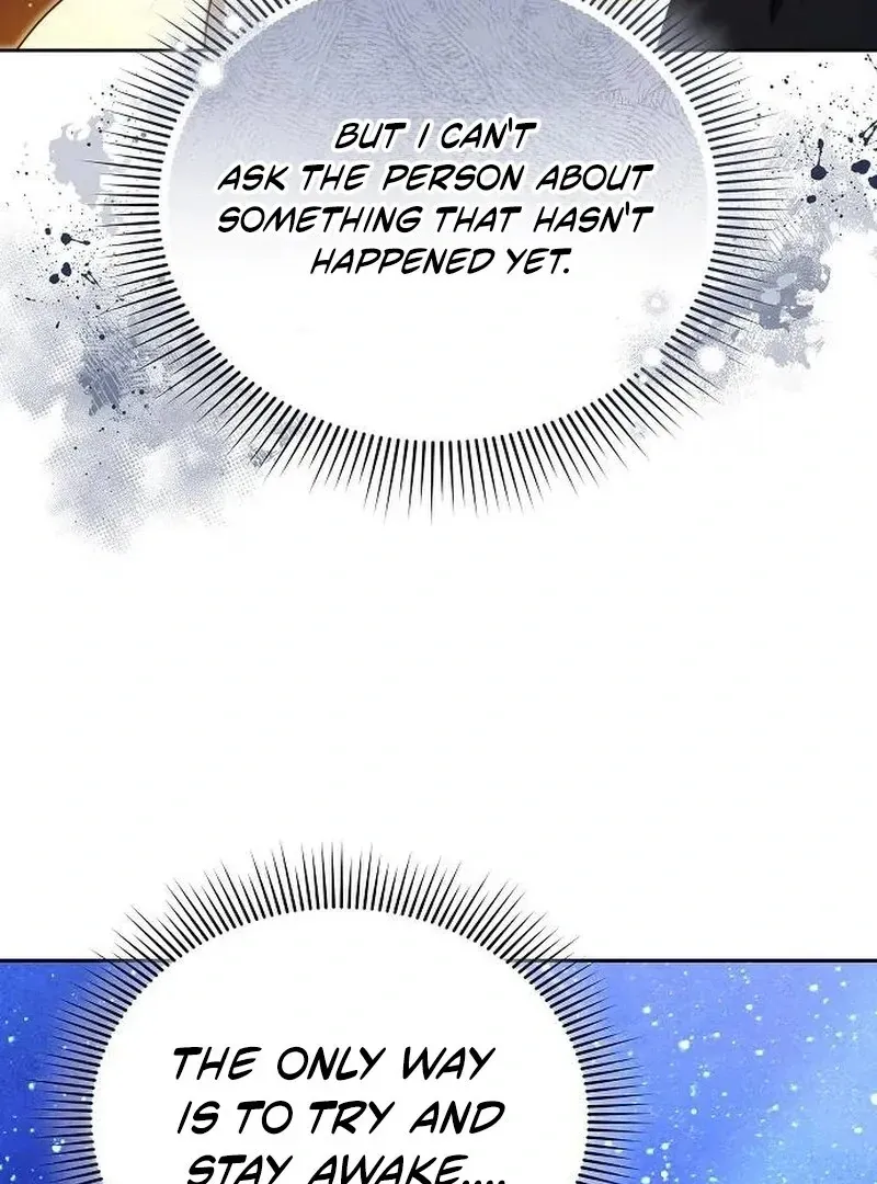 Obsidian Bride Chapter 97 page 78 - 