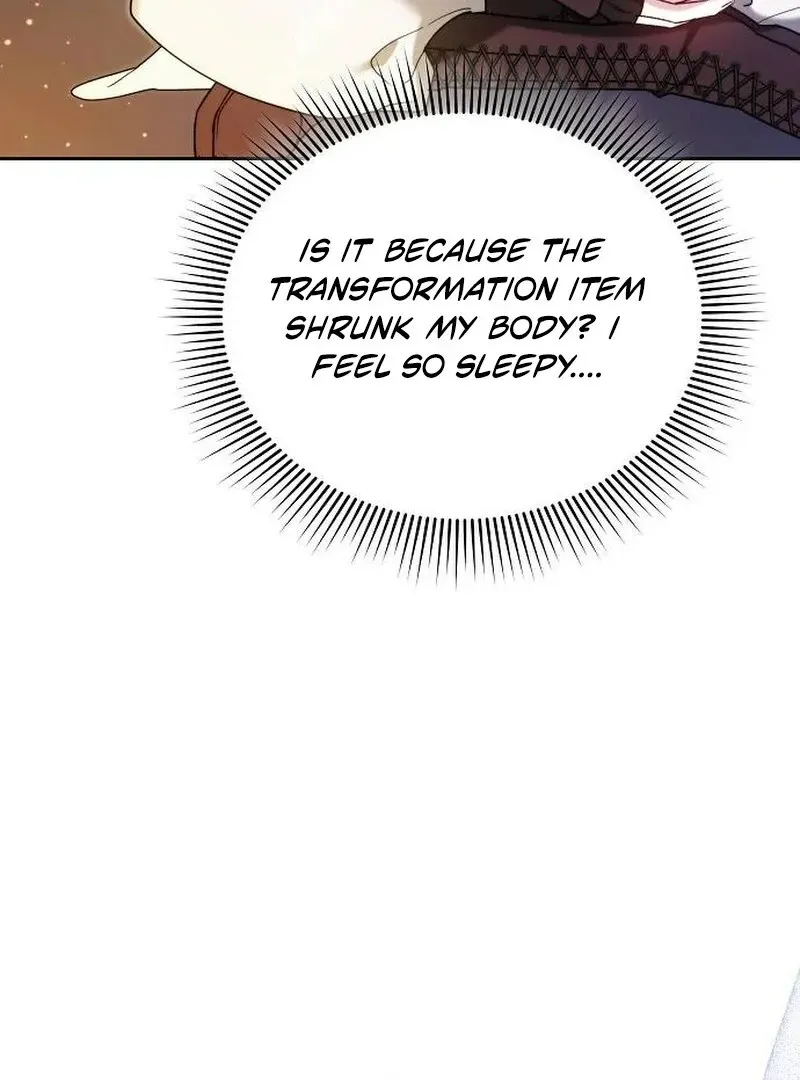 Obsidian Bride Chapter 97 page 80 - 